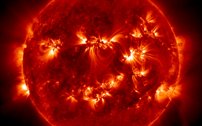 Étude sur le cycle de vie des étoiles et leur classification