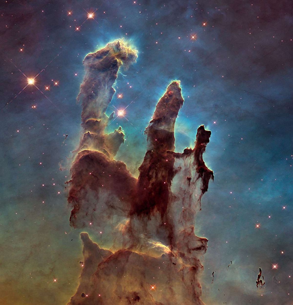La-nebuleuse-de-lAigle.jpg