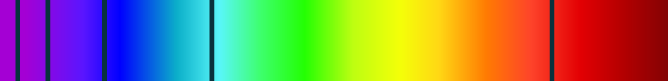 Spectre-dabsorption.png