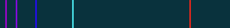 Spectre-demission.png
