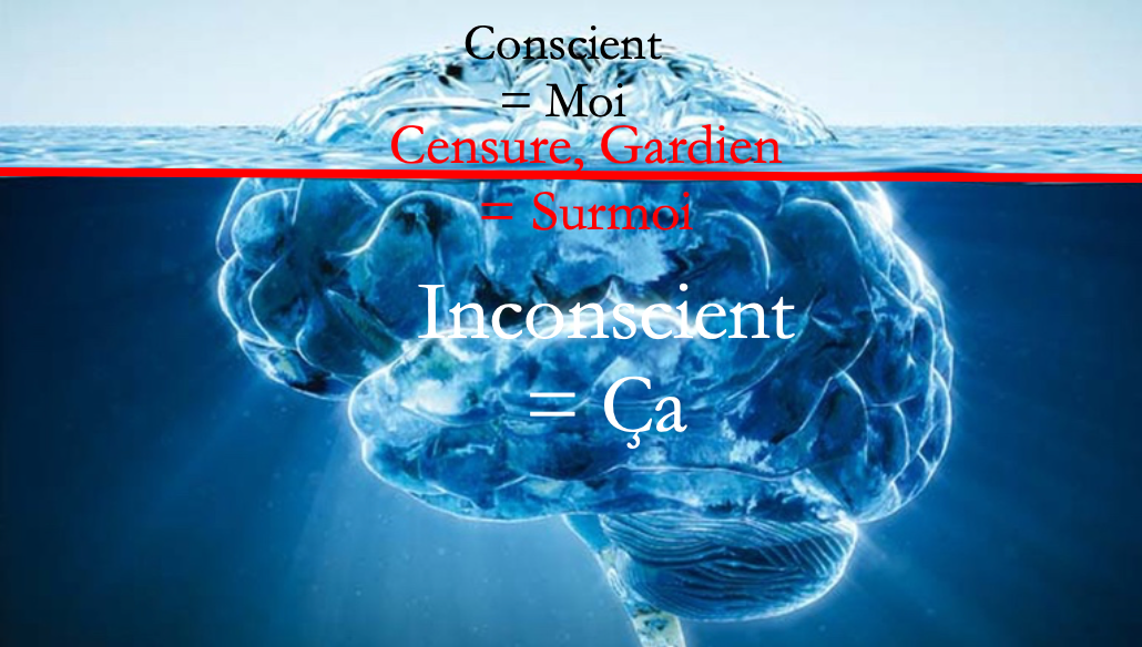 moi-censure-ca