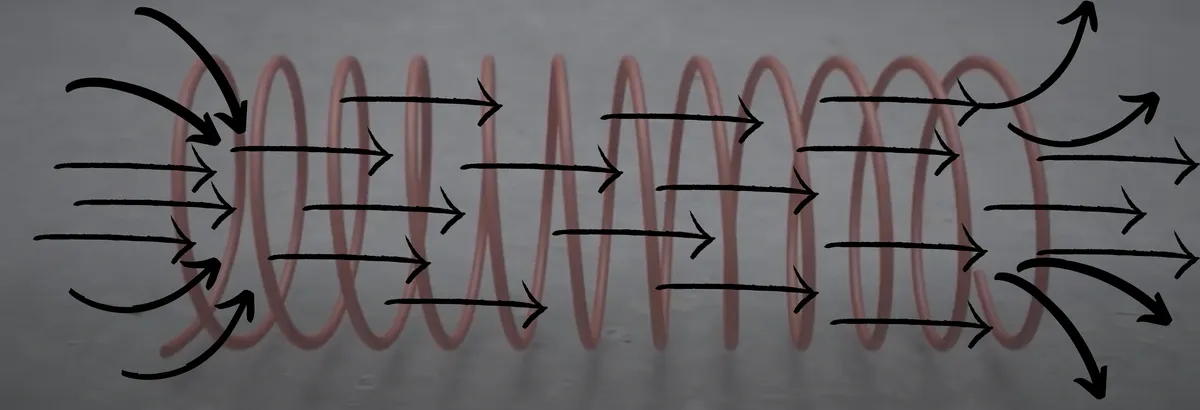 Champ magnétique.webp