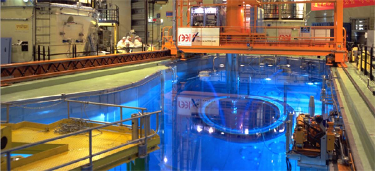 cuve-d-un-reacteur-nucleaire