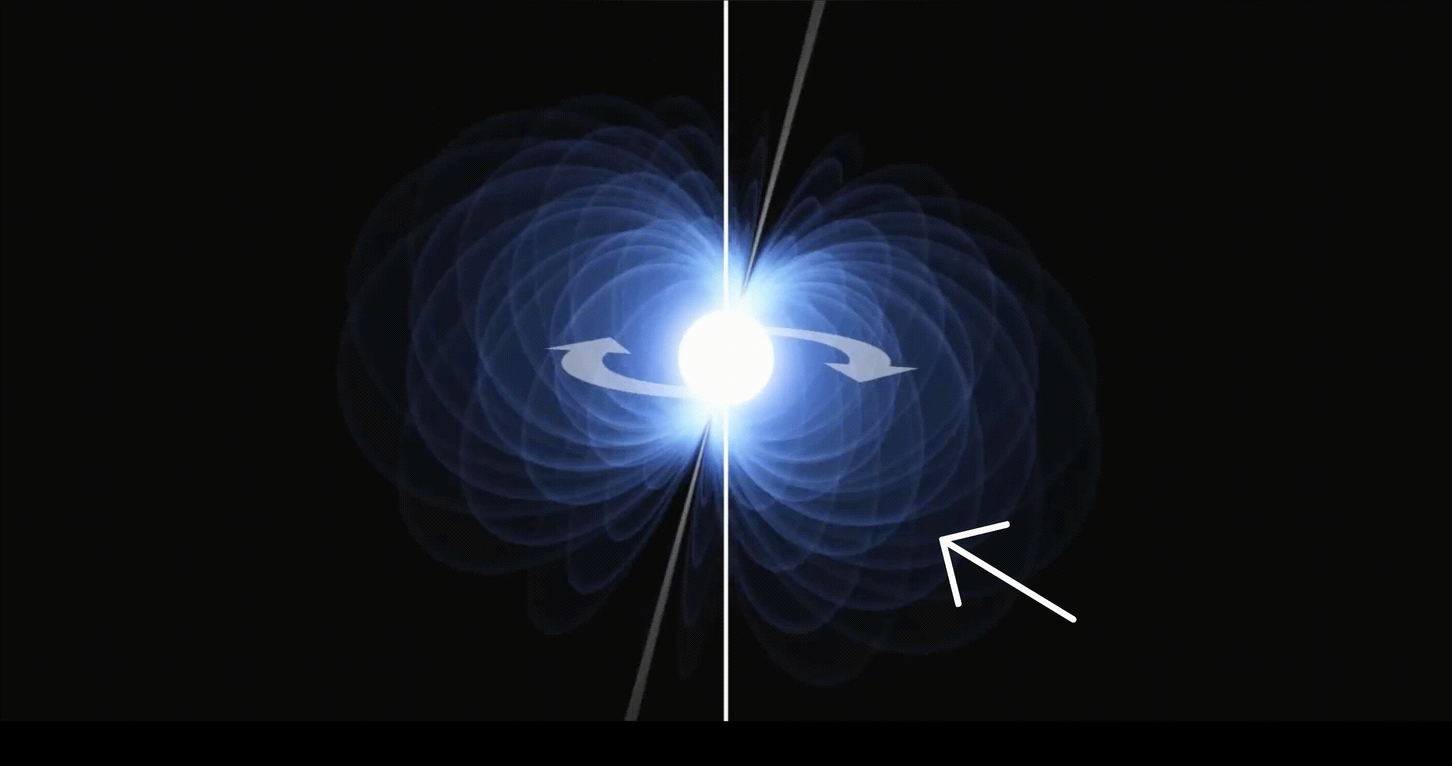 fluctuations-de-l-intensite-du-champ-electromgnetique.gif&w650